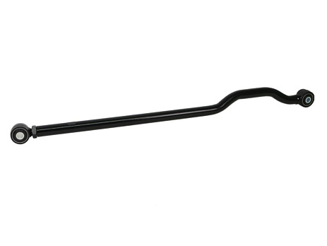 SuperPro HD stavitelná zadní příčná tyč - JL Wrangler (80 duro/ShA)