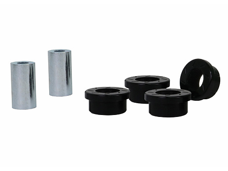 Whiteline sada vnitřních silentbloků pro spodní rameno