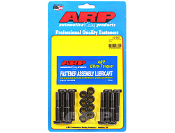 ARP ojniční šrouby