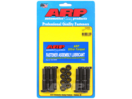 ARP ojniční šrouby