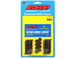 ARP ojniční šrouby (M8)