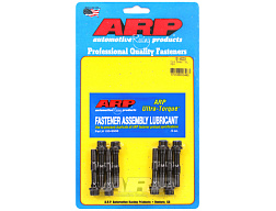 ARP ojniční šrouby (M8)