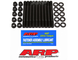 ARP šrouby hlavy válců (štefty) Mitsubishi Lancer EVO 6,7,8,9 4G63