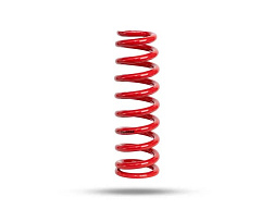 Pedders TrakRyder pružina