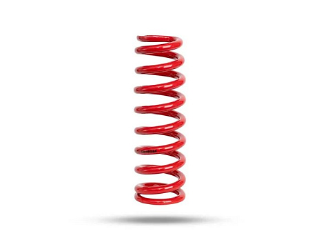 Pedders TrakRyder pružina