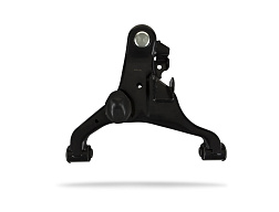 Pedders rameno nápravy s kulovým čepem