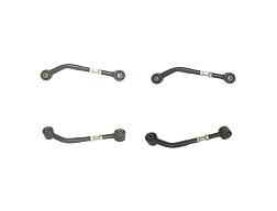 Pedders zadní rameno nápravy pro vozidla s nádrží na dlouhý dojezd