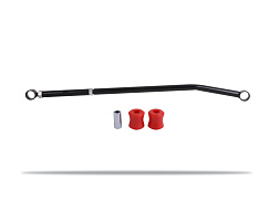 Pedders Nastavitelná Panhardova tyč