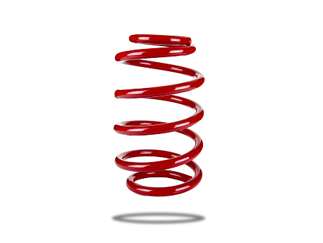 Pedders TrakRyder pružina