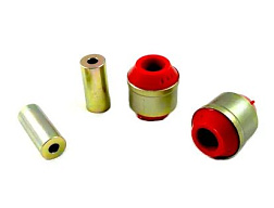 Pedders Uretanový zadní silentblok spodního ramene nápravy (2 ks)