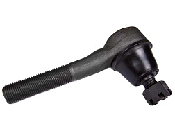 Pedders koncový čep řízení