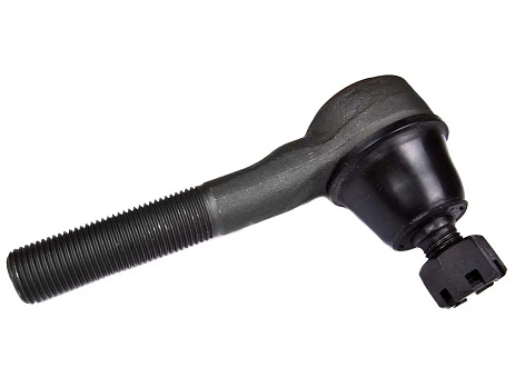 Pedders koncový čep řízení