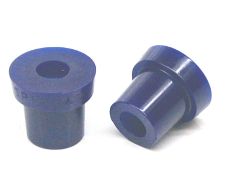 SuperPro Porsche 911 přední uložení stabilizátoru (80 duro/ShA)