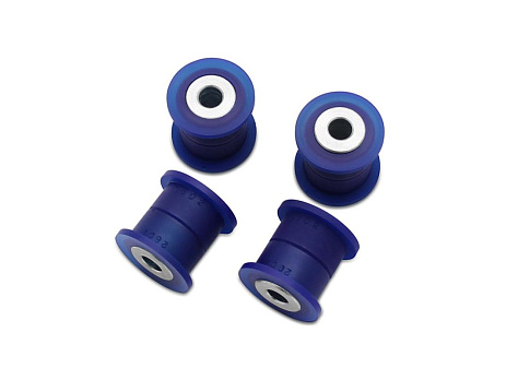 SuperPro Lotus Elise vnitřní silentblok řídicího ramene (80 duro/ShA)