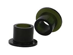 Whiteline Sada silentbloků pro rameno řízení