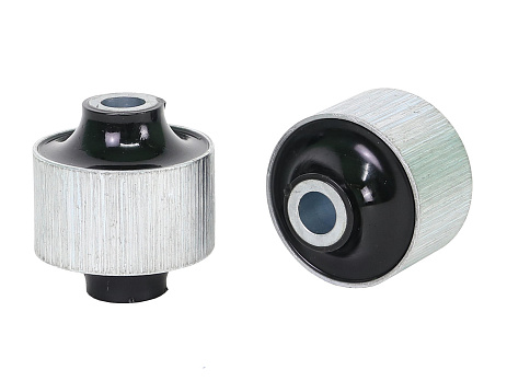 Whiteline sada silentbloků vnitřní zadní pro spodní rameno