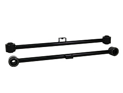 Whiteline Spodní rameno nápravy – kompletní sestava