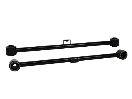 Whiteline Spodní rameno nápravy – kompletní sestava