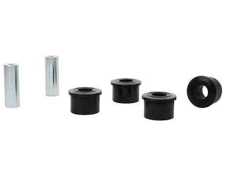Whiteline sada vnitřních silentbloků pro spodní rameno