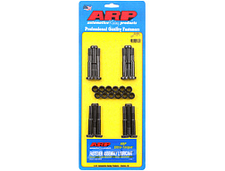 ARP ojniční šrouby