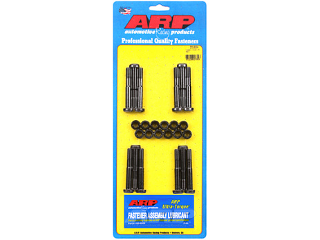 ARP ojniční šrouby