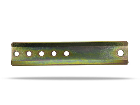 Pedders prodlužovací držák uložení stabilizátoru - zadní