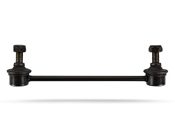 Pedders spojovací tyč stabilizátoru (kus)