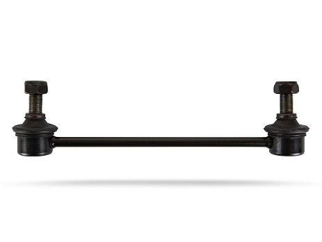 Pedders spojovací tyč stabilizátoru (kus)