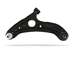 Pedders rameno nápravy s kulovým čepem