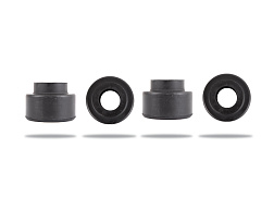Pedders Gumový silentblok (4 silentbloky v balení)