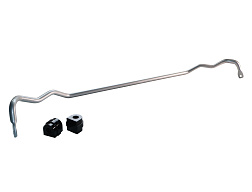 Whiteline Stabilizátor – 20mm