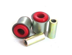 Pedders Uretanový zadní silentblok spodního ramene nápravy (2 ks)