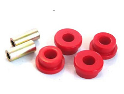 Pedders Polyuretanový přední silentblok zadního spodního ramene  (40mm OD) (2 ks)