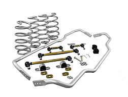 Whiteline sada Grip Series Vw Golf 03-09 MK5