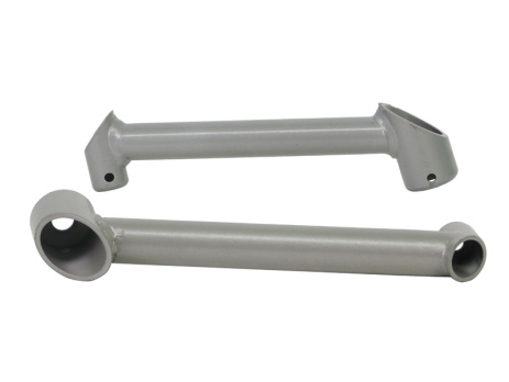 WHITELINE ZADNÍ pomocná výztuha stabilizátoru Subaru BRZ, Toyota GT-86