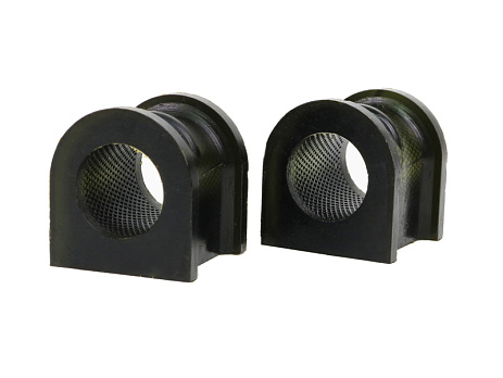 Whiteline uložení stabilizátoru – sada silentbloků 27mm