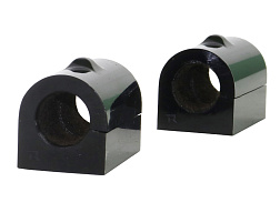 Whiteline uložení stabilizátoru – sada silentbloků 24mm