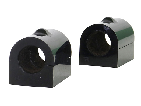 Whiteline uložení stabilizátoru – sada silentbloků 24mm