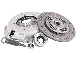 Spojková sada - Clutch Pro
