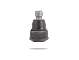 Pedders kulový čep