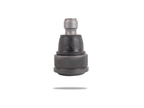 Pedders kulový čep