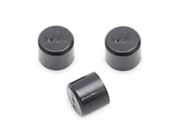 SuperPro sada silentbloků stahovačky okna FORD (80 duro/ShA)