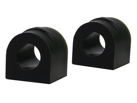 Whiteline uložení stabilizátoru – sada silentbloků 18mm