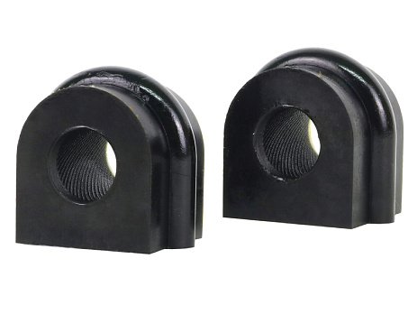 Whiteline uložení stabilizátoru – sada silentbloků 18mm