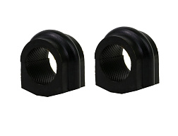 Whiteline uložení stabilizátoru – sada silentbloků 27mm