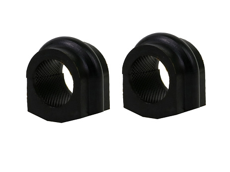 Whiteline uložení stabilizátoru – sada silentbloků 27mm