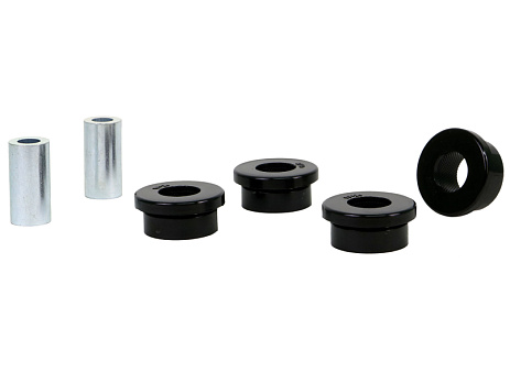 Whiteline sada silentbloků vnějších pro spodní zadní rameno