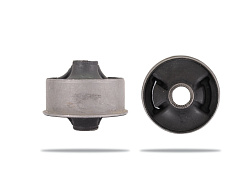 Pedders Sada vnitřních zadních gumových silentbloků předního spodního ramene