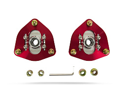 Pedders horní uložení s možností seřízení odklonu