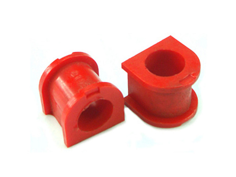 Pedders polyuretanový silentblok stabilizátoru D 22 mm (2 ks)